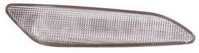 ALKAR 3101525 -  Фонарь указателя поворота