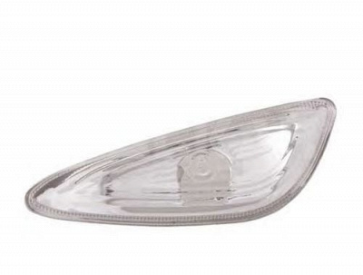 ALKAR 3101654 -  Фонарь указателя поворота
