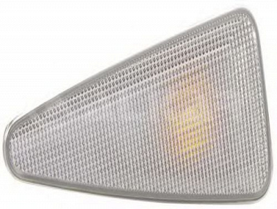 ALKAR 3101721 -  Фонарь указателя поворота