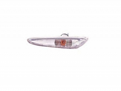 ALKAR 3101843 -  Фонарь указателя поворота