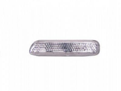 ALKAR 3101849 -  Фонарь указателя поворота