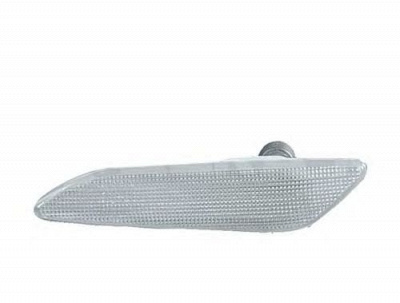 ALKAR 3102473 -  Фонарь указателя поворота