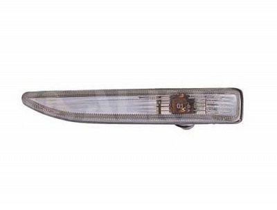 ALKAR 3102833 -  Фонарь указателя поворота