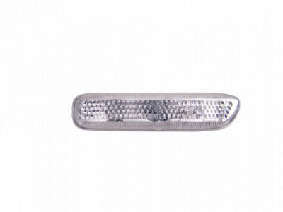 ALKAR 3102849 -  Фонарь указателя поворота