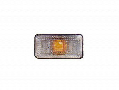 ALKAR 3103125 -  Фонарь указателя поворота