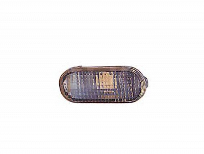 ALKAR 3103126 -  Фонарь указателя поворота
