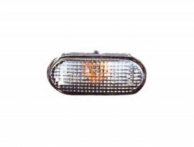 ALKAR 3103127 -  Фонарь указателя поворота