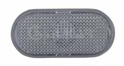 ALKAR 3103168 -  Фонарь указателя поворота