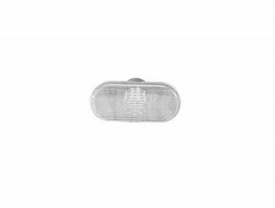 ALKAR 3103218 -  Фонарь указателя поворота