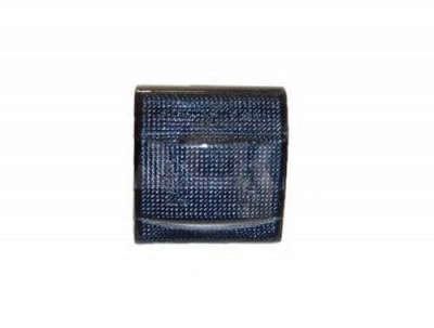 ALKAR 3103229 -  Фонарь указателя поворота