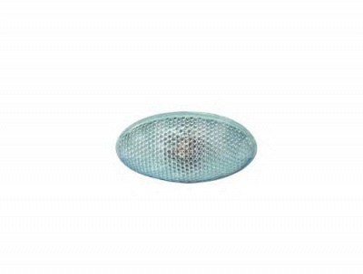 ALKAR 3103283 -  Фонарь указателя поворота