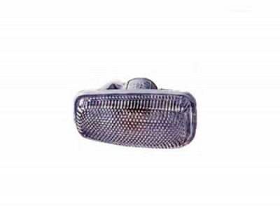 ALKAR 3103339 -  Фонарь указателя поворота
