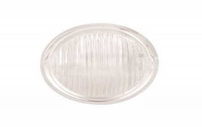ALKAR 3103348 -  Фонарь указателя поворота