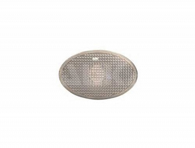 ALKAR 3103386 -  Фонарь указателя поворота