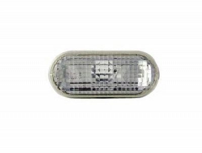 ALKAR 3103387 -  Фонарь указателя поворота