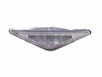 ALKAR 3103399 -  Фонарь указателя поворота