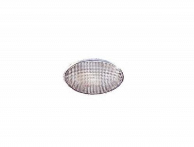 ALKAR 3103420 -  Фонарь указателя поворота