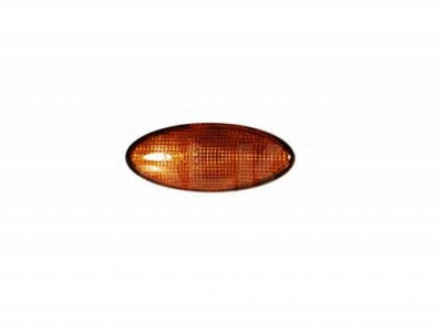 ALKAR 3103433 -  Фонарь указателя поворота