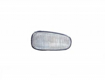 ALKAR 3103437 -  Фонарь указателя поворота