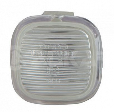 ALKAR 3103500 -  Фонарь указателя поворота