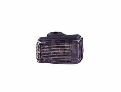ALKAR 3103509 -  Фонарь указателя поворота