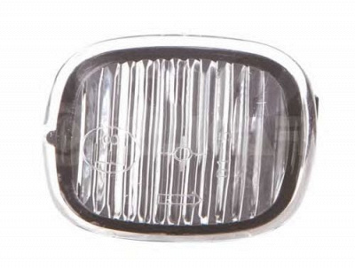 ALKAR 3103527 -  Фонарь указателя поворота