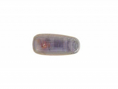 ALKAR 3103534 -  Фонарь указателя поворота