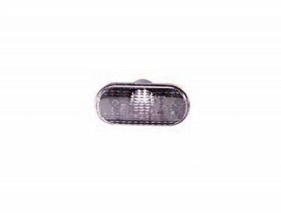 ALKAR 3103548 -  Фонарь указателя поворота