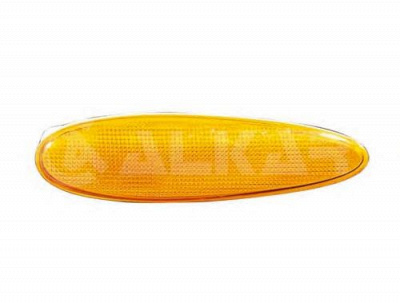 ALKAR 3103590 -  Фонарь указателя поворота