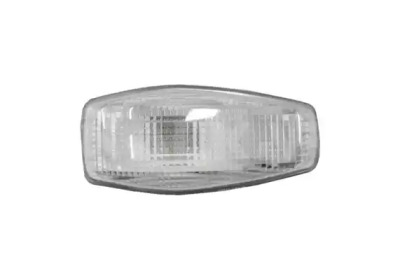 ALKAR 3103629 -  Фонарь указателя поворота
