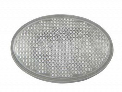 ALKAR 3103708 -  Фонарь указателя поворота