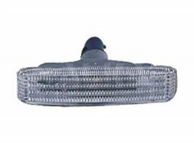 ALKAR 3103845 -  Фонарь указателя поворота