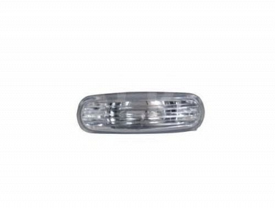 ALKAR 3103931 -  Фонарь указателя поворота