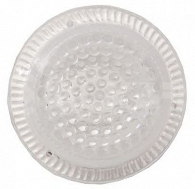 ALKAR 3103960 -  Фонарь указателя поворота