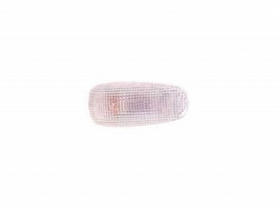 ALKAR 3103969 -  Фонарь указателя поворота