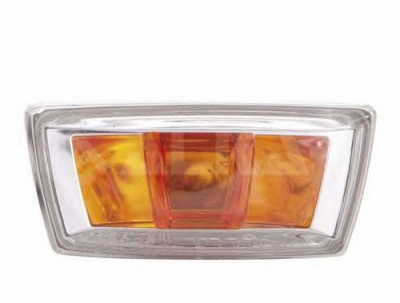 ALKAR 3105039 -  Фонарь указателя поворота