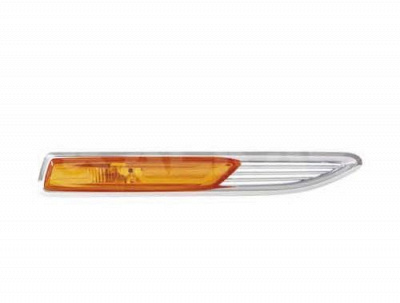 ALKAR 3105378 -  Фонарь указателя поворота