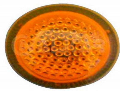 ALKAR 3105960 -  Фонарь указателя поворота