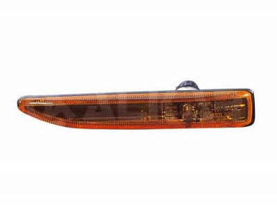 ALKAR 3106833 -  Фонарь указателя поворота