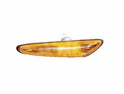ALKAR 3106843 -  Фонарь указателя поворота