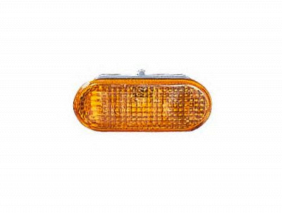 ALKAR 3107127 -  Фонарь указателя поворота