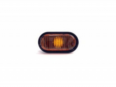 ALKAR 3107218 -  Фонарь указателя поворота