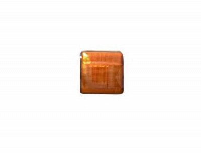 ALKAR 3107229 -  Фонарь указателя поворота