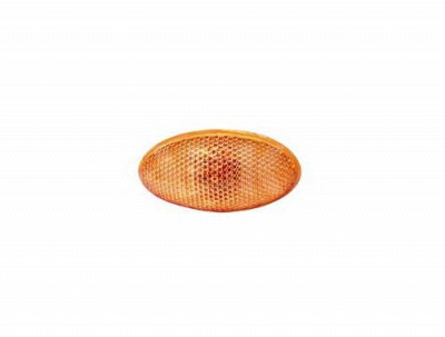 ALKAR 3107283 -  Фонарь указателя поворота