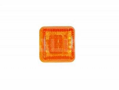 ALKAR 3107380 -  Фонарь указателя поворота