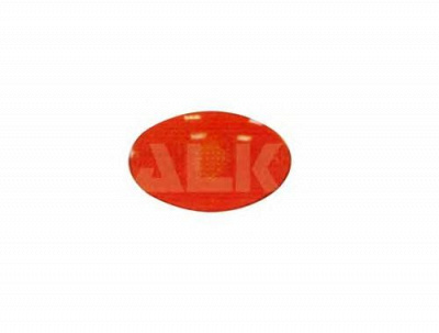 ALKAR 3107386 -  Фонарь указателя поворота