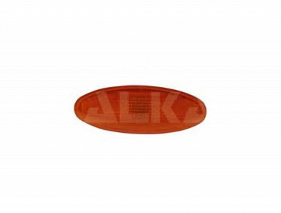 ALKAR 3107398 -  Фонарь указателя поворота
