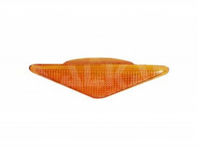 ALKAR 3107399 -  Фонарь указателя поворота
