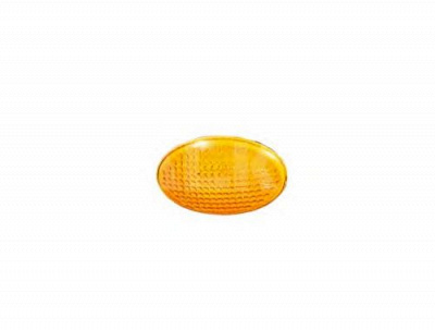 ALKAR 3107417 -  Фонарь указателя поворота