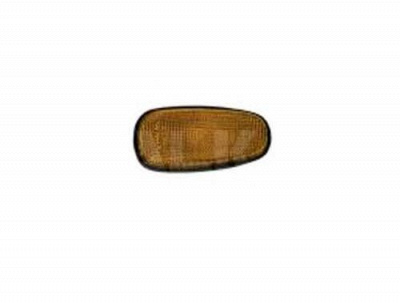 ALKAR 3107437 -  Фонарь указателя поворота
